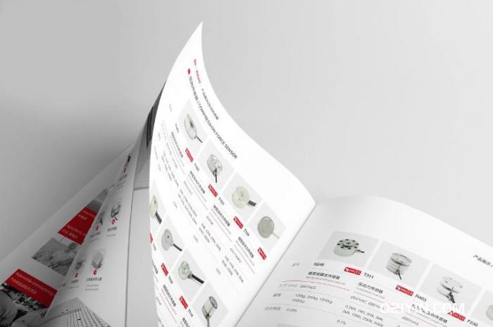 產(chǎn)品宣傳冊(cè) 第2張 產(chǎn)品宣傳冊(cè) 第2張