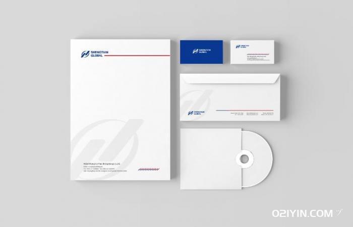 5號信封 第2張 5號信封 第2張