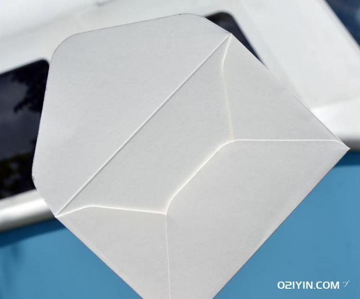 信封加急印刷 第3張 信封加急印刷 第3張