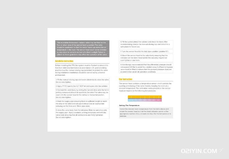 說明書 第4張 說明書 第4張