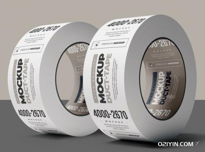 不干膠商用標(biāo)簽印刷 第2張 不干膠商用標(biāo)簽印刷 第2張