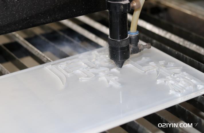 有機玻璃字制作廠 第2張 有機玻璃字制作廠 第2張