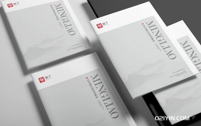 精裝畫冊 第2張 精裝畫冊 第2張