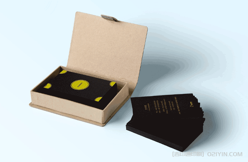 ?網絡科技公司員工名片印刷 第3張 ?網絡科技公司員工名片印刷 第3張