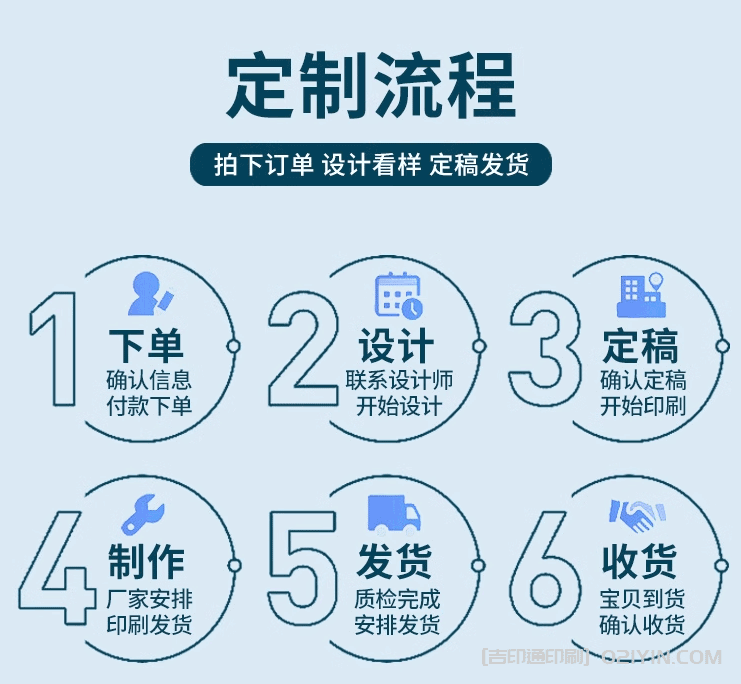 特種名片紙張印刷工藝展示 第1張 特種名片紙張印刷工藝展示 第1張