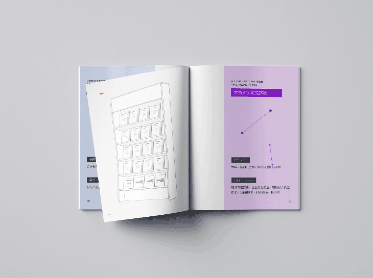 上海企業消防宣傳畫冊印刷 第3張 上海企業消防宣傳畫冊印刷 第3張