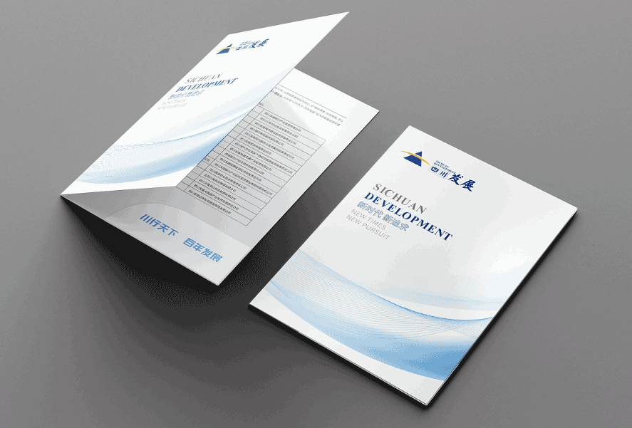 企業(yè)彩色封套印刷 第3張 企業(yè)彩色封套印刷 第3張