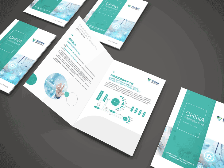 企業(yè)產(chǎn)品宣傳封套單頁印刷 第2張 企業(yè)產(chǎn)品宣傳封套單頁印刷 第2張