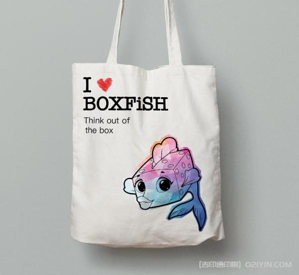 環(huán)保帆布袋定制 第2張 環(huán)保帆布袋定制 第2張