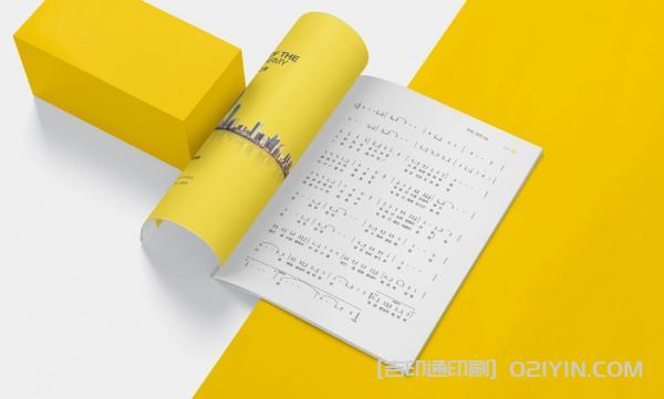 企業(yè)文化踐行手冊(cè)印刷 第6張 企業(yè)文化踐行手冊(cè)印刷 第6張