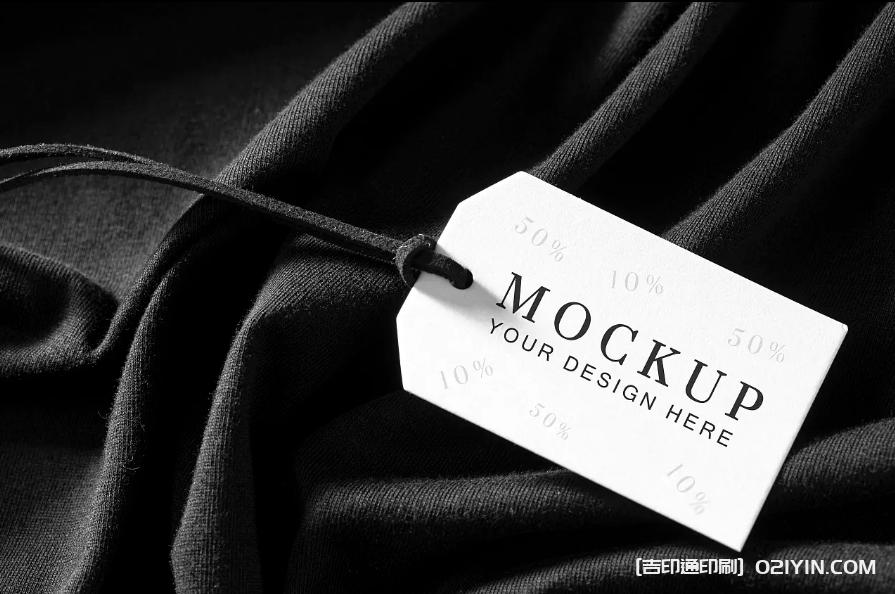 高檔特種卡掛牌訂做 第5張 高檔特種卡掛牌訂做 第5張