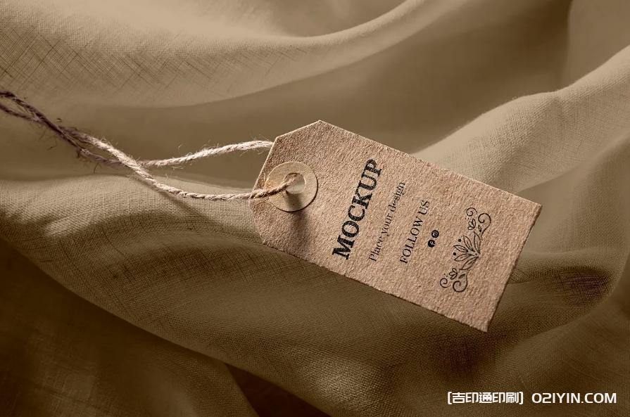 高檔特種卡掛牌訂做 第8張 高檔特種卡掛牌訂做 第8張