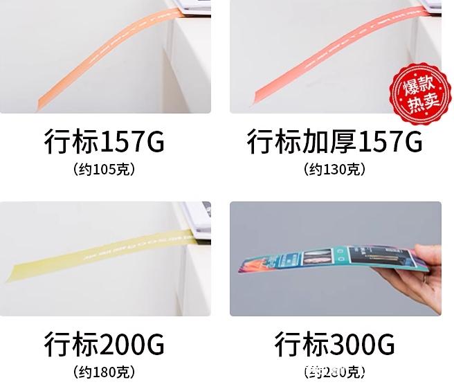 培訓(xùn)機(jī)構(gòu)暑假宣傳單設(shè)計(jì)制作 第6張 培訓(xùn)機(jī)構(gòu)暑假宣傳單設(shè)計(jì)制作 第6張