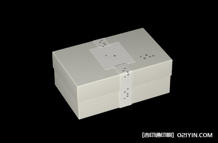 買手店包裝品牌設計手提袋印刷 第2張 買手店包裝品牌設計手提袋印刷 第2張