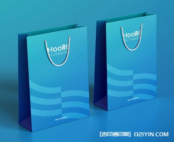 企業品牌手提紙袋設計印刷廠家 第5張 企業品牌手提紙袋設計印刷廠家 第5張