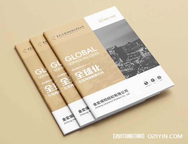 金融保險(xiǎn)行業(yè)畫冊設(shè)計(jì)印刷 第1張 金融保險(xiǎn)行業(yè)畫冊設(shè)計(jì)印刷 第1張