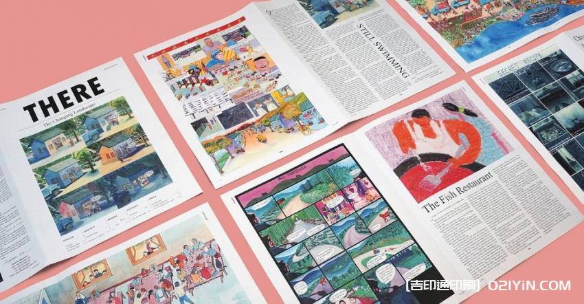 月報印刷 第2張 月報印刷 第2張