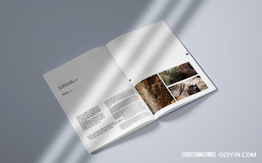 定制畫冊(cè)印刷 - 設(shè)計(jì)印刷 第2張 定制畫冊(cè)印刷 - 設(shè)計(jì)印刷 第2張