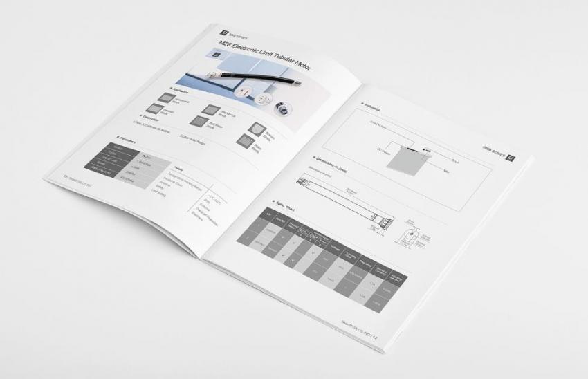 上海企業(yè)宣傳冊(cè)印刷_品牌形象宣傳冊(cè)制作_一站式印刷服務(wù) 第2張 上海企業(yè)宣傳冊(cè)印刷_品牌形象宣傳冊(cè)制作_一站式印刷服務(wù) 第2張