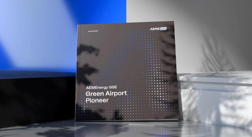 上海高端宣傳冊(cè)印刷_奢侈品 / 高端品牌專屬_質(zhì)感工藝定制