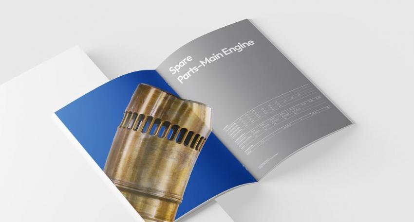 上海畫冊印刷的價(jià)格