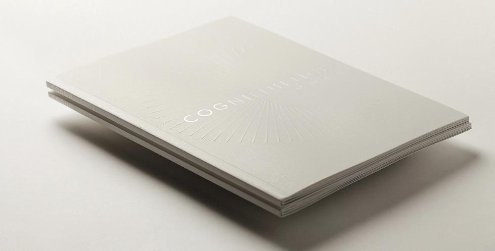 上海小批量產(chǎn)品畫冊(cè)印刷哪家好？吉印通高性價(jià)比方案來了