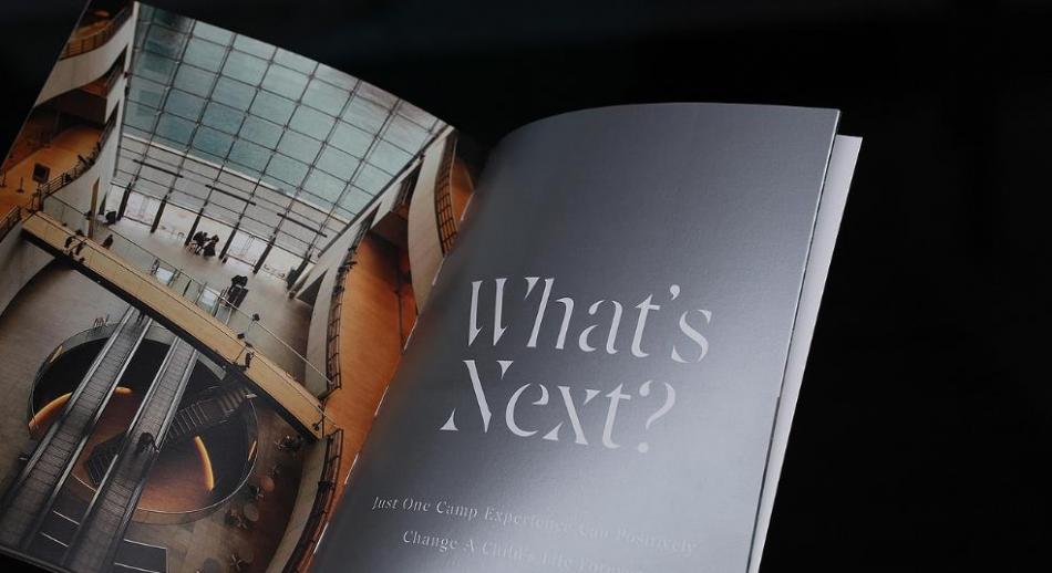 預(yù)算有限？看上海印刷廠如何實(shí)現(xiàn)高性價(jià)比畫冊印刷