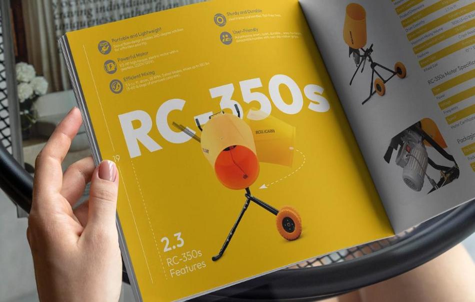 上海畫(huà)冊(cè)印刷定制:高品質(zhì)企業(yè)宣傳冊(cè)、產(chǎn)品畫(huà)冊(cè)一站式印刷服務(wù) 第2張 上海畫(huà)冊(cè)印刷定制:高品質(zhì)企業(yè)宣傳冊(cè)、產(chǎn)品畫(huà)冊(cè)一站式印刷服務(wù) 第2張