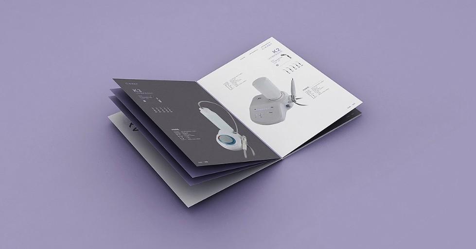 醫(yī)療行業(yè)樣本印刷廠！專業(yè)設(shè)計醫(yī)療器械 / 藥品宣傳樣本