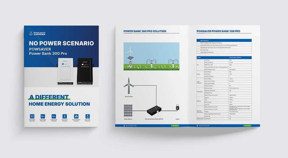 上海折頁印刷的物流配送服務，吉印通的高效交付保障  第1張