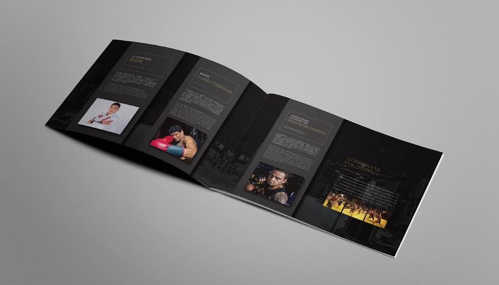 上海印刷廠客戶黏性高嗎?優質體驗促復購 第1張 上海印刷廠客戶黏性高嗎?優質體驗促復購 第1張