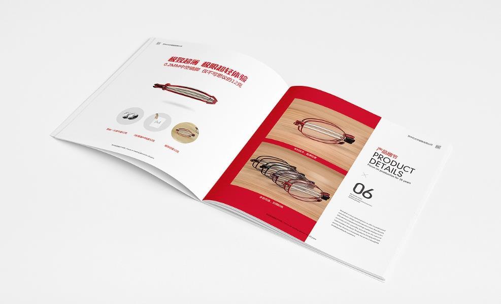 上海印刷廠-多年深耕積累的豐富行業知識與洞察