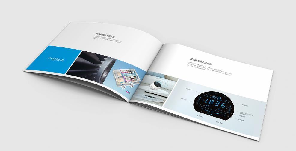 <strong>上海印刷廠</strong>-憑借卓越服務贏得眾多客戶口碑推薦