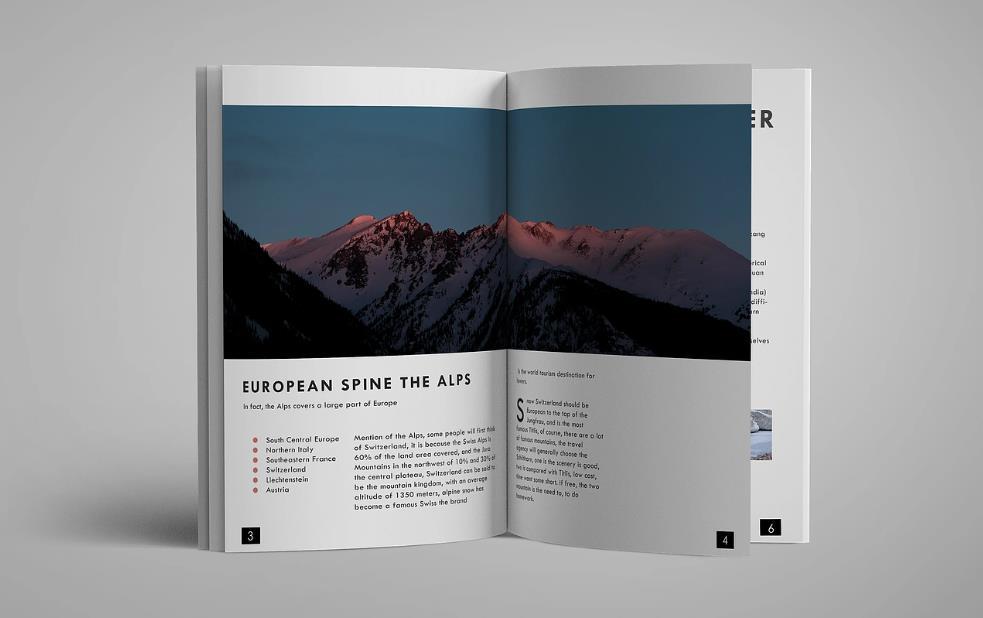 上海專業印刷廠哪家靠譜？10 年經驗 + 進口設備，品質有保障