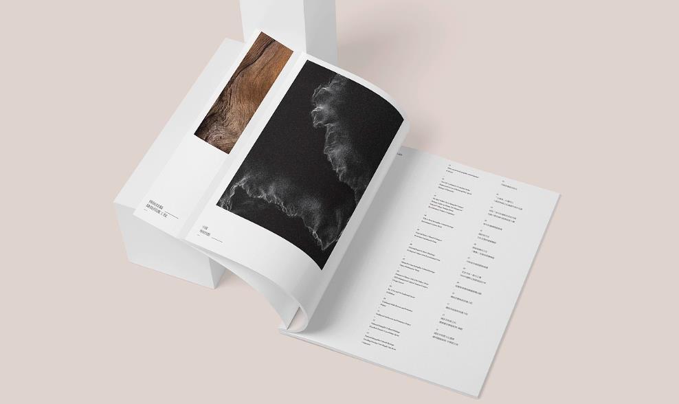 上海急件印刷廠家 | 高效生產，準時交付有保障