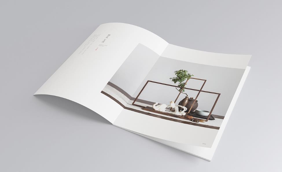 上海資深印刷廠 | 多年行業(yè)經(jīng)驗(yàn),技術(shù)實(shí)力雄厚 第1張 上海資深印刷廠 | 多年行業(yè)經(jīng)驗(yàn),技術(shù)實(shí)力雄厚 第1張