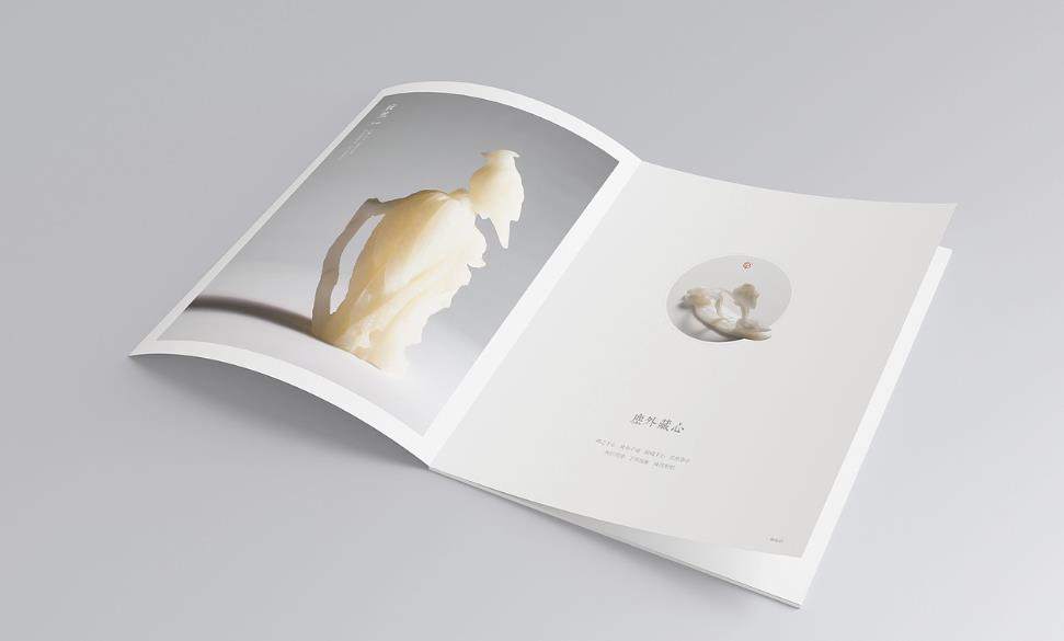 上海高品質(zhì)印刷廠 | 嚴格品控體系，確保每件印品完美