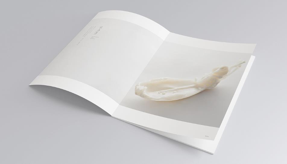 上海響應(yīng)迅速的印刷廠 | 專業(yè)客服團(tuán)隊(duì)，及時(shí)解答您的疑問(wèn)