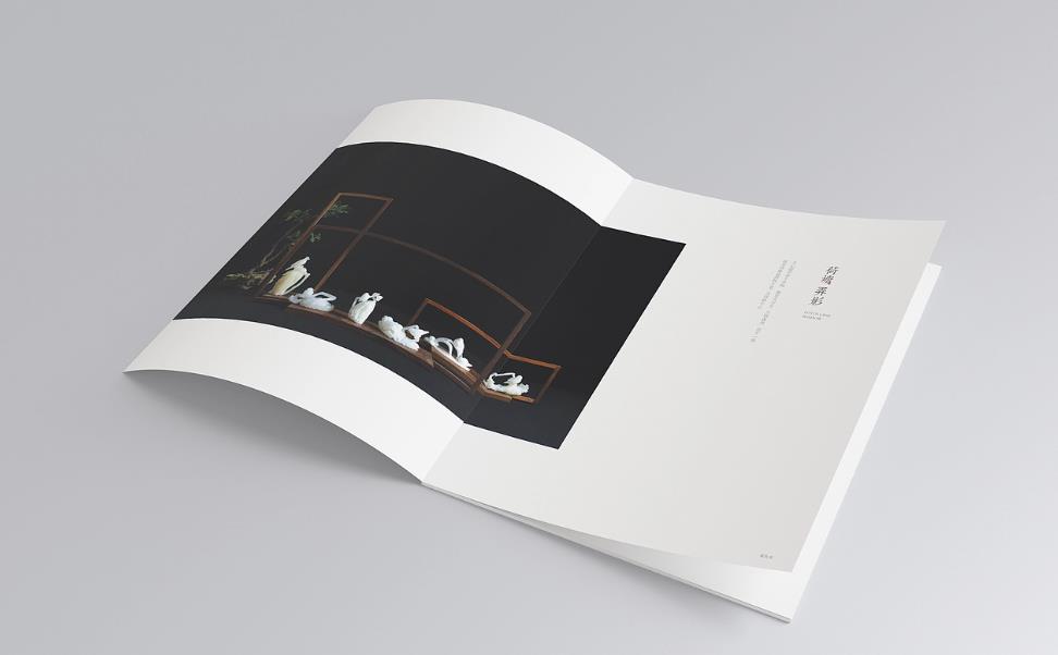 上海一站式印刷廠 | 整合資源,提供全面印刷服務(wù)支持 第1張 上海一站式印刷廠 | 整合資源,提供全面印刷服務(wù)支持 第1張