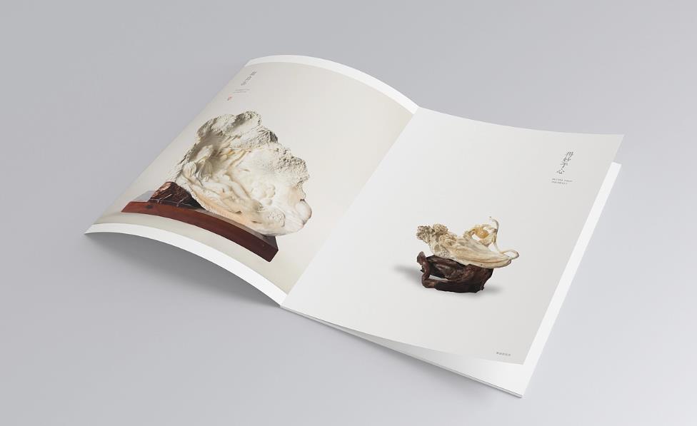 <strong>上海印刷廠</strong>哪家強？核心技術團隊與先進設備保障