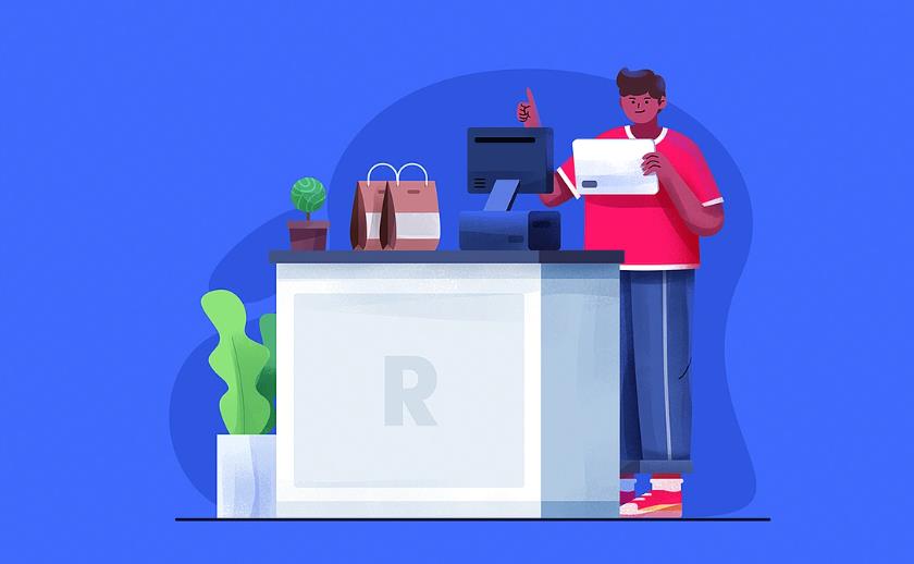 上海海報印刷定制服務，個性化設計 + 精準印刷，彰顯品牌特色