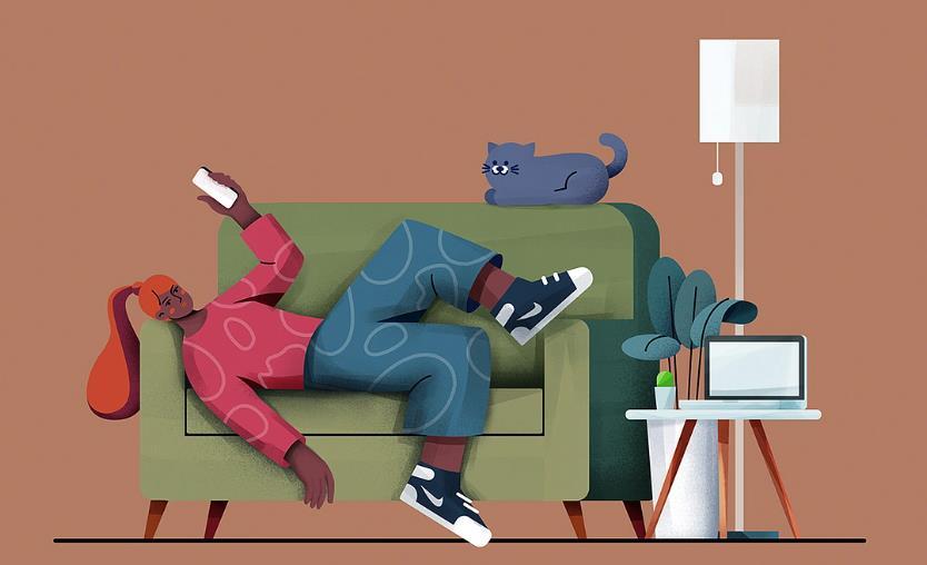 上海海報(bào)印刷高清印刷,色彩還原真實(shí),細(xì)節(jié)清晰可見 第1張 上海海報(bào)印刷高清印刷,色彩還原真實(shí),細(xì)節(jié)清晰可見 第1張