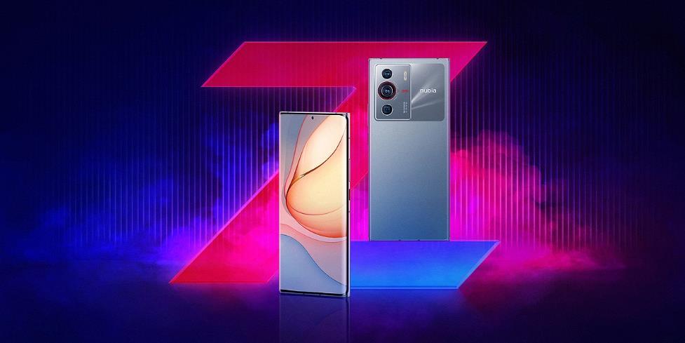 上海海報印刷客戶好評如潮，品質與服務雙保障，值得信賴