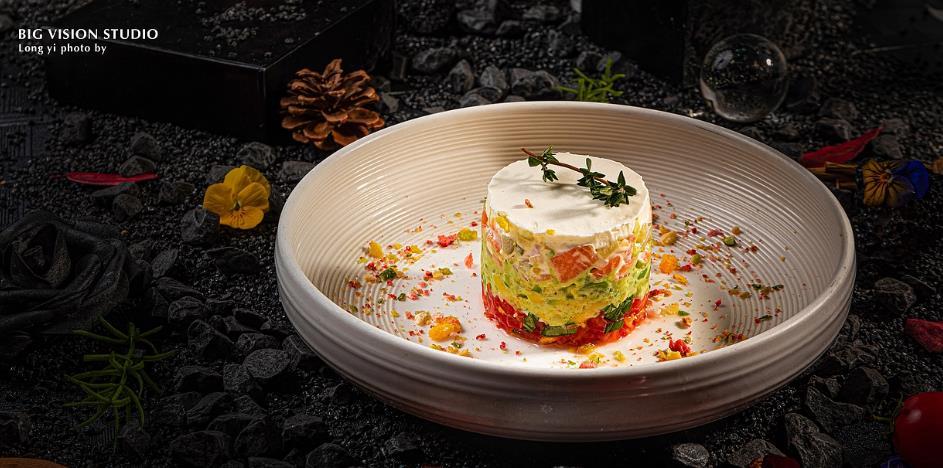 上海展會海報印刷就選吉印通-大尺寸噴繪，色彩持久