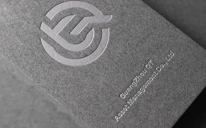 上海名片加急印刷當天取？加急印刷服務首選