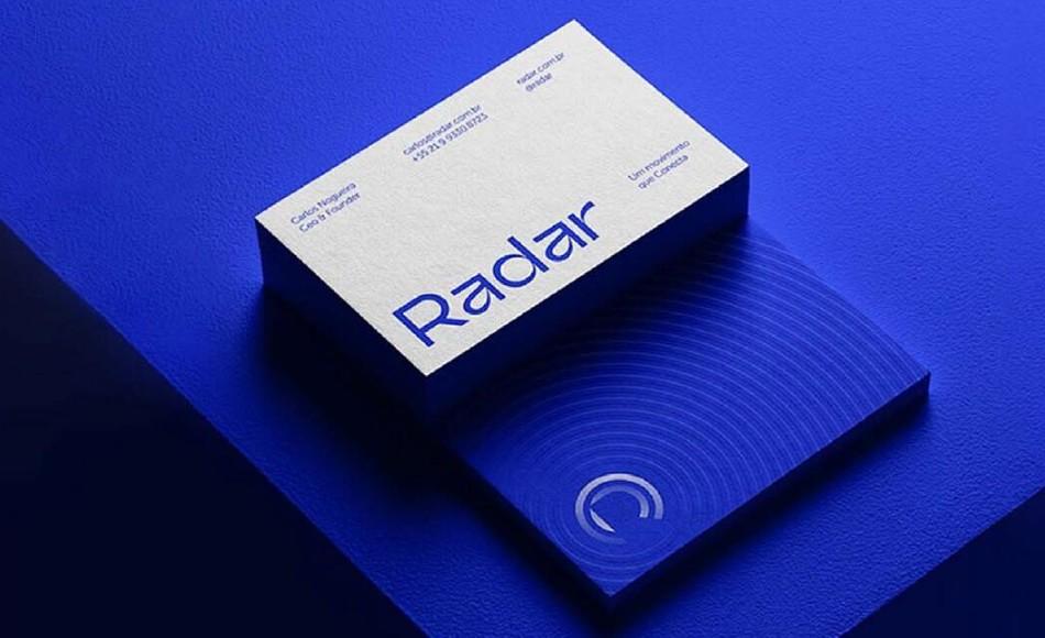 上海名片印刷用什么紙？20 + 材質(zhì)可選，質(zhì)感顏值雙在線