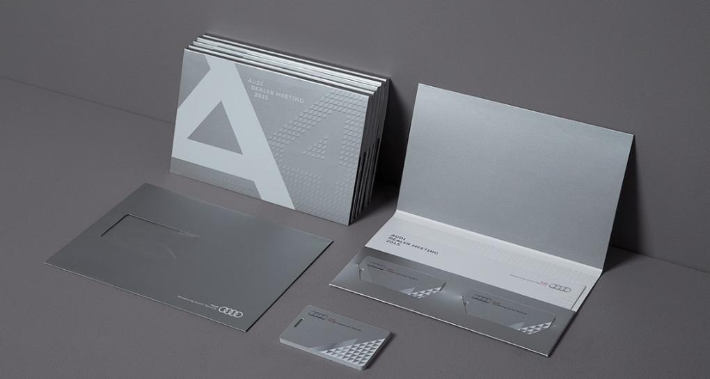 上海名片印刷環(huán)保材質(zhì)！大豆油墨 + 再生紙，綠色印刷更安心