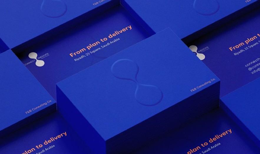 上海名片印刷：吉印通精準匹配多元客戶需求  第1張