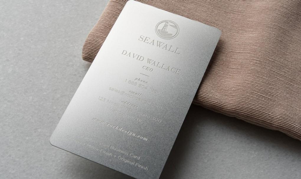 上海<strong>名片</strong>印刷價格指南：吉印通透明定價+靈活優惠，告別選擇迷茫