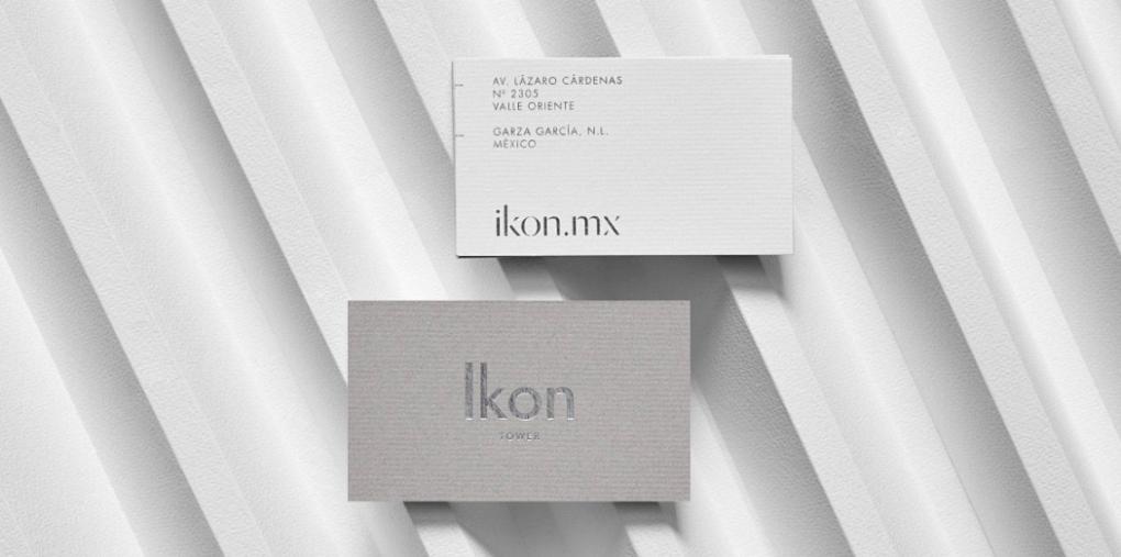 上海<strong>名片</strong>印刷質量標桿：吉印通全流程品控，讓每一張<strong>名片</strong>都經得起檢驗